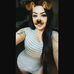 Tabitha Padilla - Facebook