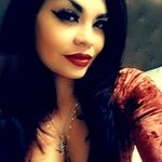 Tabitha Padilla - @tabitha.padilla.54 - Instagram