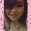 Tabitha Padilla - @weeblover496 - TikTok