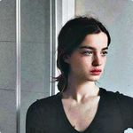 Tabitha Padilla - @begfxsjkzn - Instagram