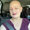 Tabitha Padilla - @tabpadilla34 - TikTok