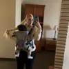 Tabitha Padilla - @tabitha.rose7 - TikTok