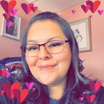 Tabitha Padilla Harrison - @tabi_harrison - Instagram