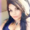 tabithapadilla336 - @tabithapadilla336 - TikTok
