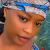 @_Tabitha page 💕🥰💋💋❤️ - @user1056986756820 - TikTok
