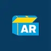 Antiques Roadshow PBS 39 - @tabithapage627 - TikTok