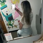 tabitha🦋🦖 - @tabitha_page0 - Instagram