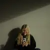 Tabitha - @tabitha_page - TikTok
