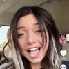 ❤️Tabitha❤️ - @tabitha_fanpage12 - TikTok