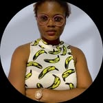 Tabitha Alamene // Social media Manager & Page Revamp - @the_social_mate - Instagram