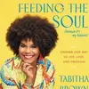 Tabitha Brown Chatting page - @meet_tabitha_brown - TikTok