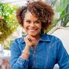 Tabitha Brown Private Page - @tabitha.brown.official - TikTok