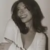 Tabitha_fan_page1 - @tabitha_fan_page1 - TikTok