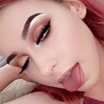 Tabitha Fan Page - @tab.fan.page - Instagram