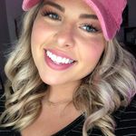 Tabitha Mansker (Artist Page) - @bemaskcaring - Instagram