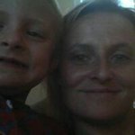 Tabitha Page - @tabitha.page.752 - Instagram