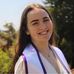 Tabitha Page - Facebook