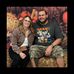 Tabitha Page - Facebook