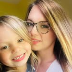 Tabitha Page - @tabithalpage - Instagram