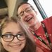Tabitha Page - Facebook