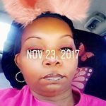 tabitha page - @ladytp7 - Instagram