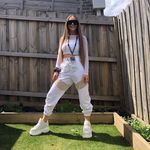 Tabitha Page - @tabbithha_ - Instagram