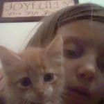 Tabitha Page - @carsonjeremypage - Instagram