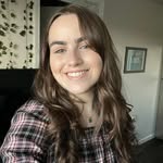 tabitha page 🐾 - @tabithaapage - Instagram