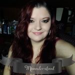 Tabitha Page -Dittaugh - @tabithadittaugh - Instagram