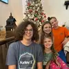 Tabitha Page - @tabitha.page - TikTok