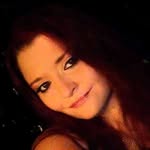 Tabitha Page-Dittaugh - @pagedittaugh - Instagram