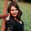 Tabitha Page - @nurse_tabey - TikTok