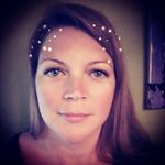 Tabitha Page Facemyer - @tabitha_facemyer33 - Instagram