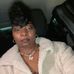 Tabitha Page Jones - Facebook