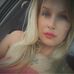 Tabitha Paige - Facebook