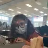 tabitha.fan._page - @tabitha.fan._page - TikTok