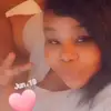 tabithaonlypage - @tabithaonlypage - TikTok