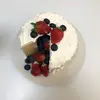 TabithaPage - @gino03603rt - TikTok