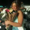 Tabitha's biggest fan - @2tabitha_fan_page2 - TikTok