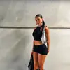 Tabitha's Fanpage - @tabitha_fanpage - TikTok