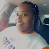user1963883599603 - @tabithapage0 - TikTok