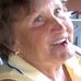 Tabatha Painter - Facebook