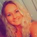 Tabitha Cave Painter - Facebook