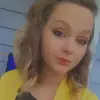 Tabitha Painter - @tabithapainter - TikTok