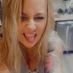 Tabitha Painter - @angelfuk_ - Instagram