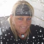 Tabitha Painter - @badgirl.1970 - Instagram
