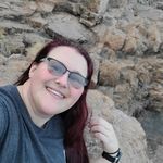Tabitha Painter - @217cougar - Instagram
