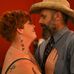 Tabitha Painter - Facebook