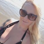 Tabitha Painter Godfrey - @tab.cassaundra.7 - Instagram