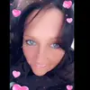 tabithapainter990 - @.69badgirl69 - TikTok